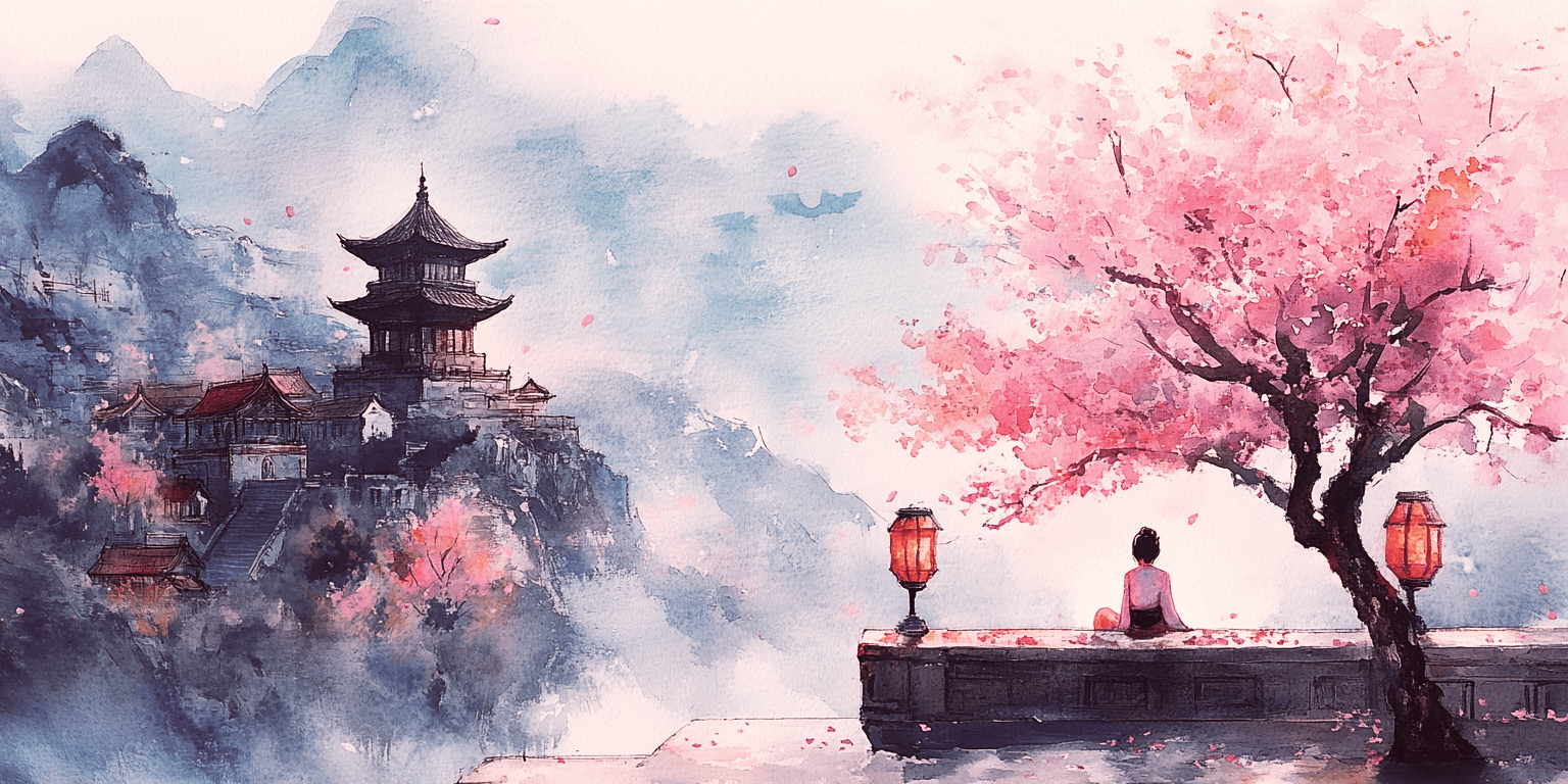 Integrate Stubby CMS with Nuxt.js — A Step-by-Step Guide